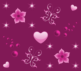 Similar image 2820890