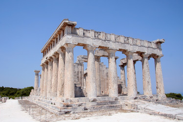 Similar image 2820892