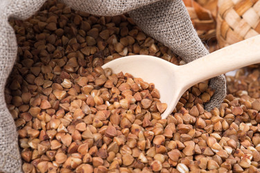 Similar image 2820895