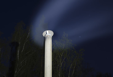 Similar image 2820902