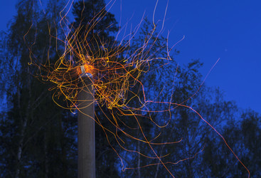 Similar image 2820903