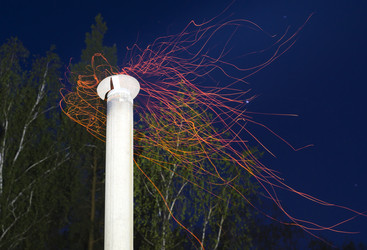 Similar image 2820905