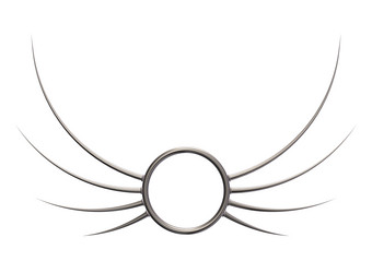 Similar image 2820906