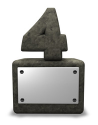 Similar image 2820907