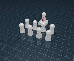 Similar image 2820908