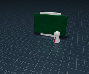 Similar image 2820909