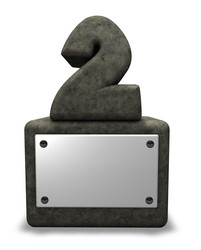 Similar image 2820910