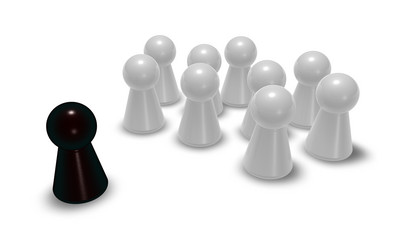 Similar image 2820911