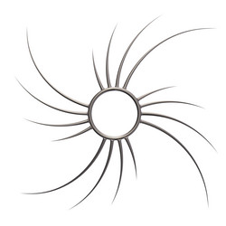 Similar image 2820912