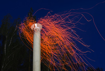 Similar image 2820920