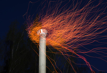 Similar image 2820921