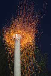 Similar image 2820922