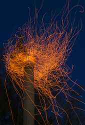 Similar image 2820923