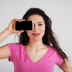 Similar image 2820926