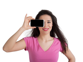 Similar image 2820927