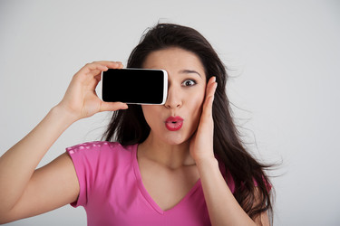 Similar image 2820928