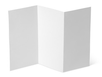 Similar image 2820934