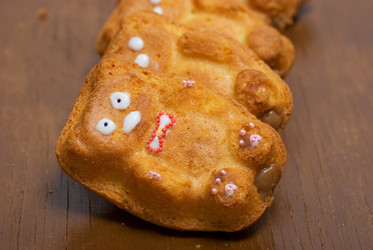 Similar image 2820942