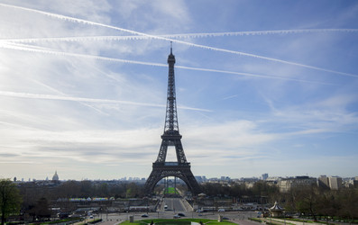 Similar image 2820944