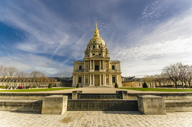 Similar image 2820945