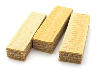 Similar image 2820974