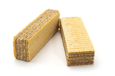 Similar image 2820975