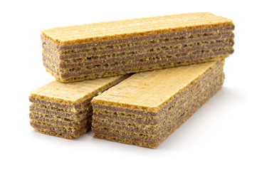 Similar image 2820976