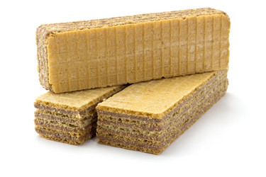 Similar image 2820977