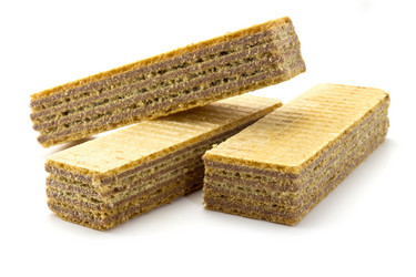 Similar image 2820978