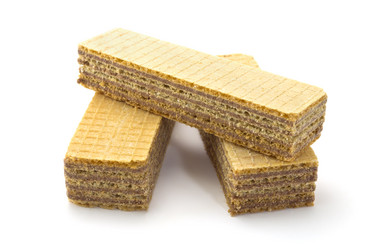 Similar image 2820979