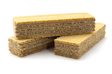 Similar image 2820980