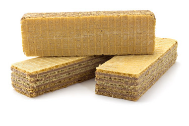 Similar image 2820981