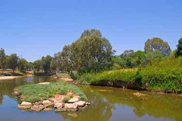 Similar image 2820989