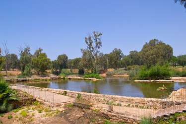 Similar image 2820991