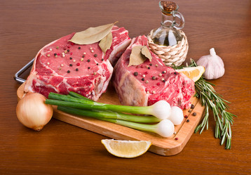 Similar image 2820994