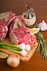 Similar image 2820996