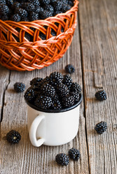 Similar image 2820998