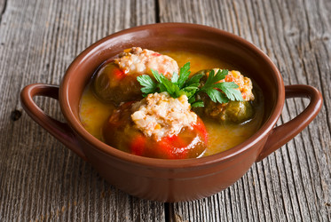 Similar image 2821001