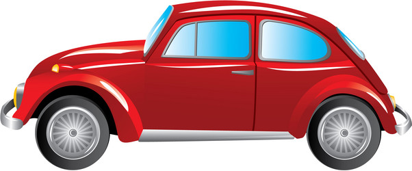 Similar image 2821003