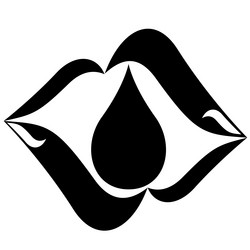 Similar image 2821014