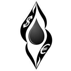 Similar image 2821016