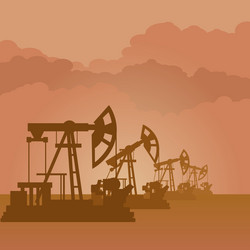 Similar image 2821019