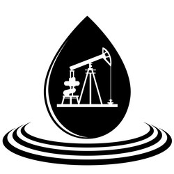 Similar image 2821021