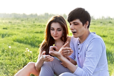 Similar image 2821027