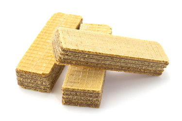 Similar image 2821029