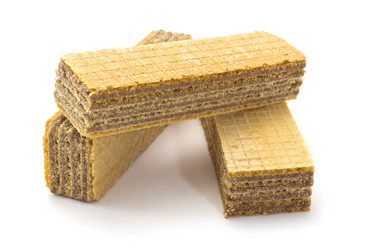 Similar image 2821030