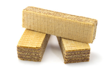 Similar image 2821031