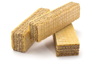 Similar image 2821032