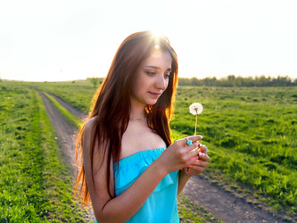 Similar image 2821033