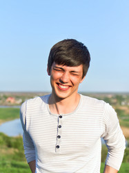 Similar image 2821034